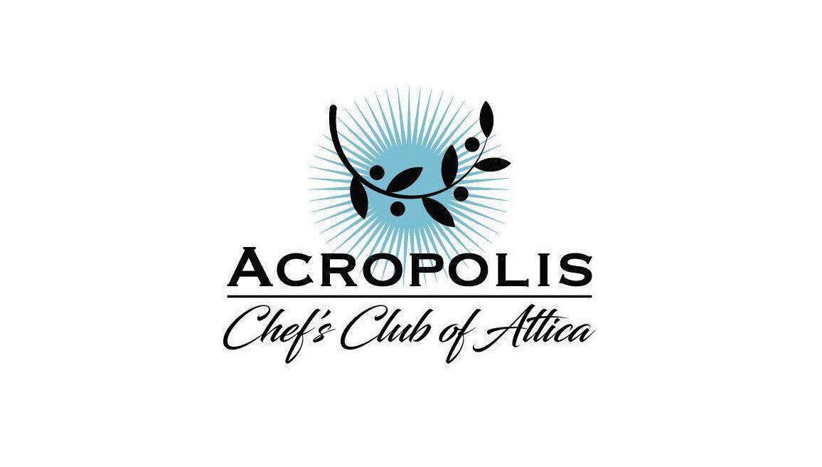 Acropolis-Chefs-Club-of-Attica_2_F26344.jpg
