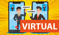 Forum-Agenti-Virtual-1_F17196.jpg