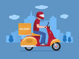 delivery_F24478.jpg