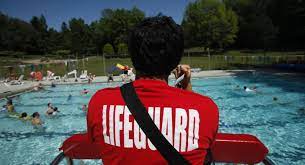 lifeguard_F2946.jpg